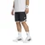 Adidas CLASSICS SHORT, moške hlače, črna L4836
