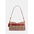 Coach crossbody torbica ženska Soft Tabby Shoulder Bag 26