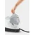 Karcher SC4 Easy Fix Paročistač