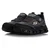 Skechers Patike za dečake S Lights-Vortex 2.0-Veltrox, 400605L-BKCC, Tamnosive