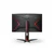 AOC 27 C27G2Z3BK WLED GAMING zakrivljeni