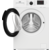 BEKO WUE 6612D BA Mašina za pranje veša, 6 kg