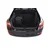 KJUST Komplet 5 kosov potovalnih torb SPORT za SKODA OCTAVIA LIFTBACK 2013-2020