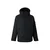Volcom Stoke Stone Ii 10K Jacket black