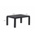 Atelier Del Sofa Vrtni salonski komplet
