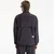 Jakna Puma M Puma X Saysky Primaloft Evolve Jacket Flat Dark Gray M