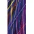 Tapeta romantična abstrakcija - 147x270