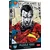 Trefl Puzzle Premium Plus: Superman 1000 kosov