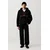 Sprayground anorak flis