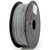 3DP-PLA1.75-01-GR PLA Filament za 3D stampac 1,75mm kotur 1KG GREY - SIVA