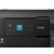 L3560 A4 MFP Ecotank Epson (  )