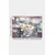 Wallity Slika 678796480, 50x70 cm