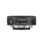 Canon objektiv EF-S 24 f/2.8 STM