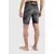 Venum UFC Pro Line Muški Kompresioni Šorc B/G XXXL