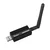 SONOFF ZIGBEE 3.0 USB sprejemnik ZBDongle-E
