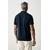 Hackett London polo majica moška bombažna