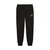 Puma S12915 pisana