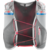 Nahrbtnik Saloon ADV SKIN 5 SET