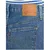 Levis 56327 Modra