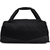 Under Armour UNDENIABLE 5.0 DUFFLE MD, torba sportska, crna 1369223