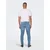 Only & Sons Kavbojke ONSWEFT moder denim
