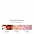 Jo Malone London Peony & Blush Suede Losion za ruke i telo Unisex mirisne kreme i losioni