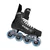 Drsalke za inline hokej CCM Tacks AS550 Intermediate EUR 40,5, Regular
