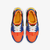 Nike Patike Huarache Run