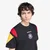 Majice adidas Germany EQT Tee Black S