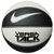 košarkaška lopta Nike Versa Tack