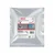 Bosch X-LOCK disk od prizmatičnih keramičkih vlakana, R782 inoks 115x22.23mm, G120, 2608621823
