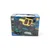 Alltoys RC avto 1:24