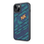 Maska Nillkin Striker za iPhone 13