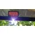 shumee Termo ponjava Bushmen 4x4.3 Olive — izolirana bivak ponjava UPF 50+ (26 zank, 3500 mm)