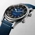 LONGINES moška ročna ura L37744902