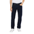 LEVIS ® Kavbojke 501 ORIGINAL FIT  moder denim