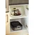 Lazy Susan for spices, Copco, 30 cm - by Kitchen Craft