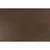 Keramična raztegljiva jedilna miza 90x210 cm Irwine – Actona