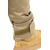 Armagedon Tactical Muške taktičke pantalone P2, Svetlozelene
