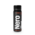 GYMBEAM Nero Shot 20 x 60 ml grejp