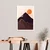 Wallity Image UV-962, 45 x 65 cm