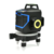 Laserska libela 360° 3D G0330