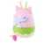 Spin Master Figura Kitty Fairy, 30 cm, Gabby's dollhouse, Spin Master