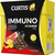 CURTIS Crni čaj sa korom citrusa i aromom grejfruta limete i mandarine Immuno tea 15/1