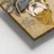Slika Wallity DEV02436100140, 100x140 cm