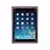 RIVACASE Futrola za tablet 10.1-11 3147/bordo