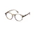 Izipizi Reading #D Light Tortoise