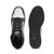 PUMA Muške patike Rebound V6, Sivo-bele