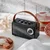 CAMRY CR1902B RETRO RADIO BLUETOOTH 5.1