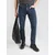 LEVIS  Kavbojke 511 SLIM moder denim